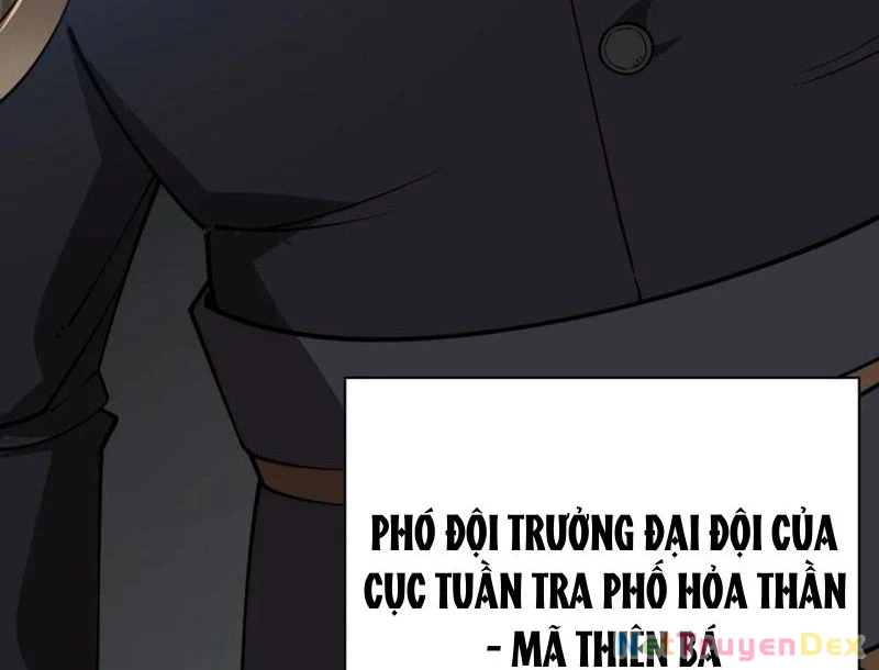 Ta Nằm Vùng Tại Yêu Quốc Chapter 28 - 98