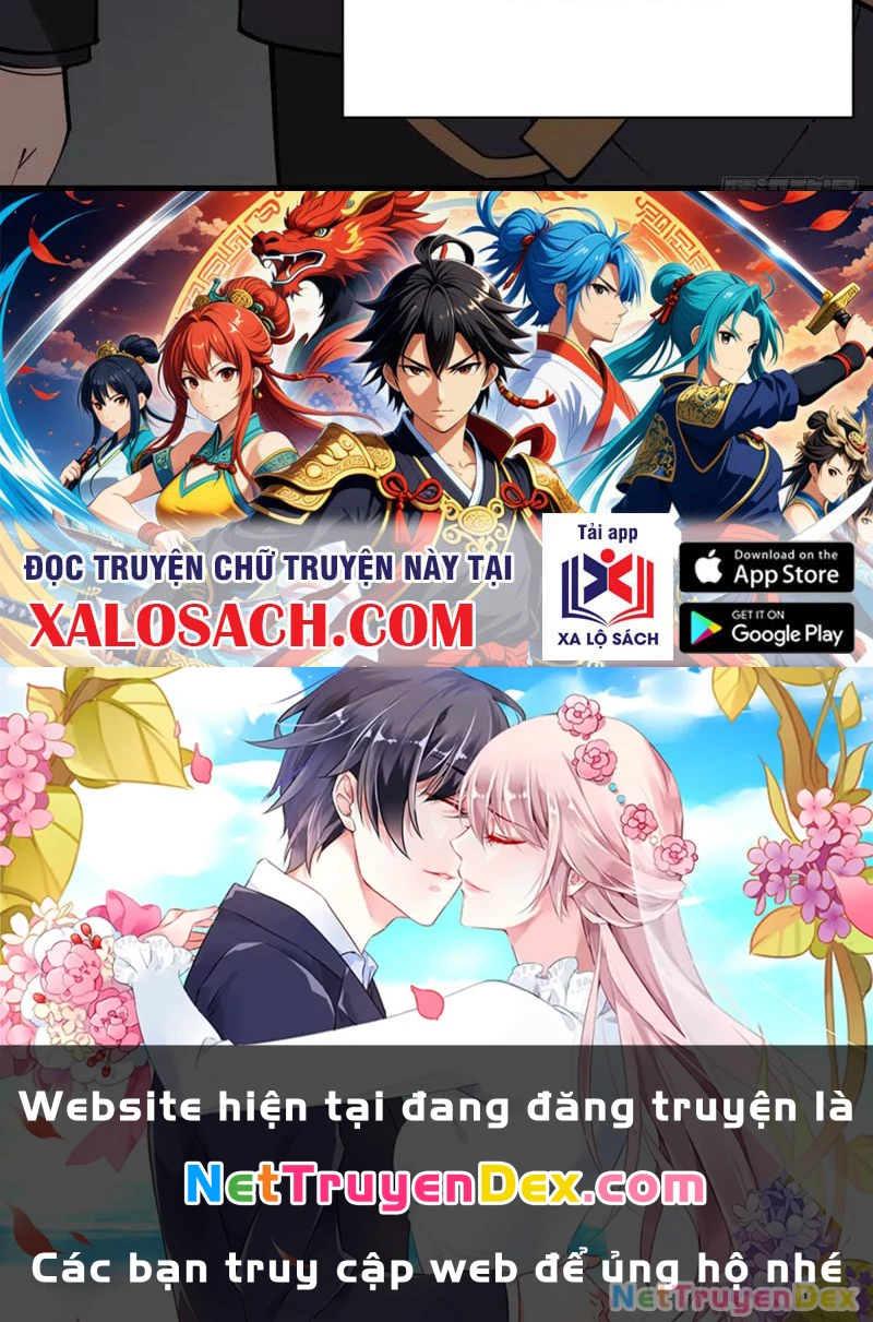 Ta Nằm Vùng Tại Yêu Quốc Chapter 28 - 99