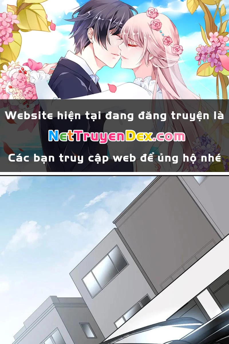 Ta Nằm Vùng Tại Yêu Quốc Chapter 29 - 1