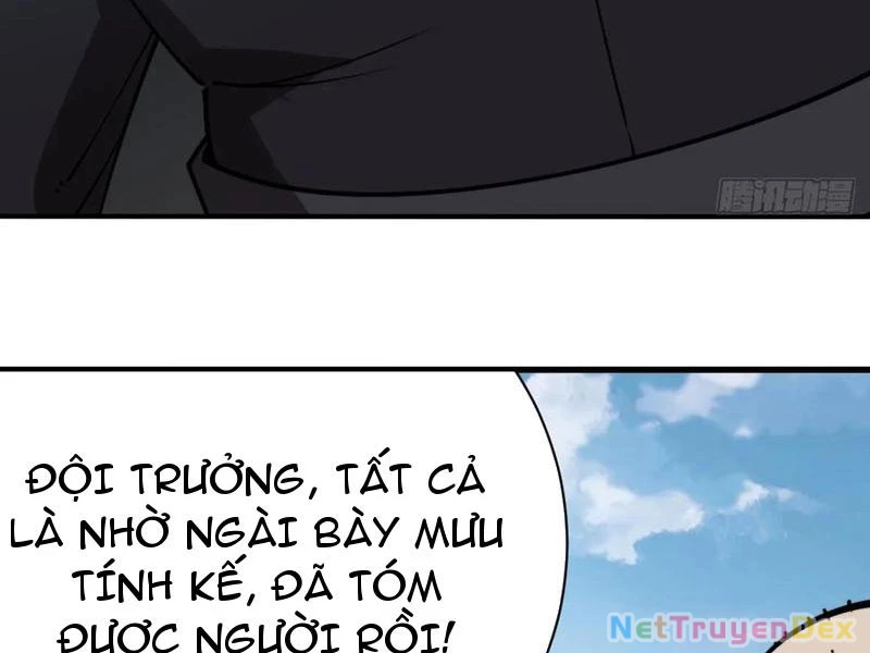 Ta Nằm Vùng Tại Yêu Quốc Chapter 29 - 6
