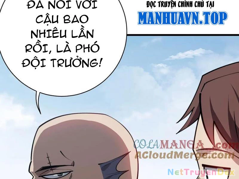 Ta Nằm Vùng Tại Yêu Quốc Chapter 29 - 9