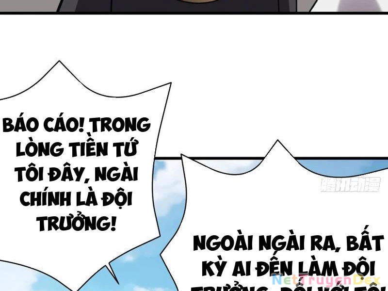Ta Nằm Vùng Tại Yêu Quốc Chapter 29 - 11