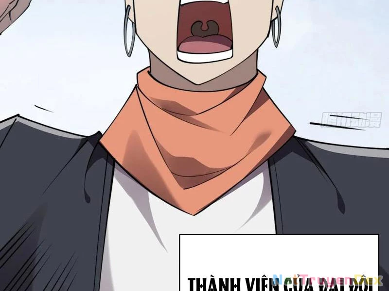 Ta Nằm Vùng Tại Yêu Quốc Chapter 29 - 13