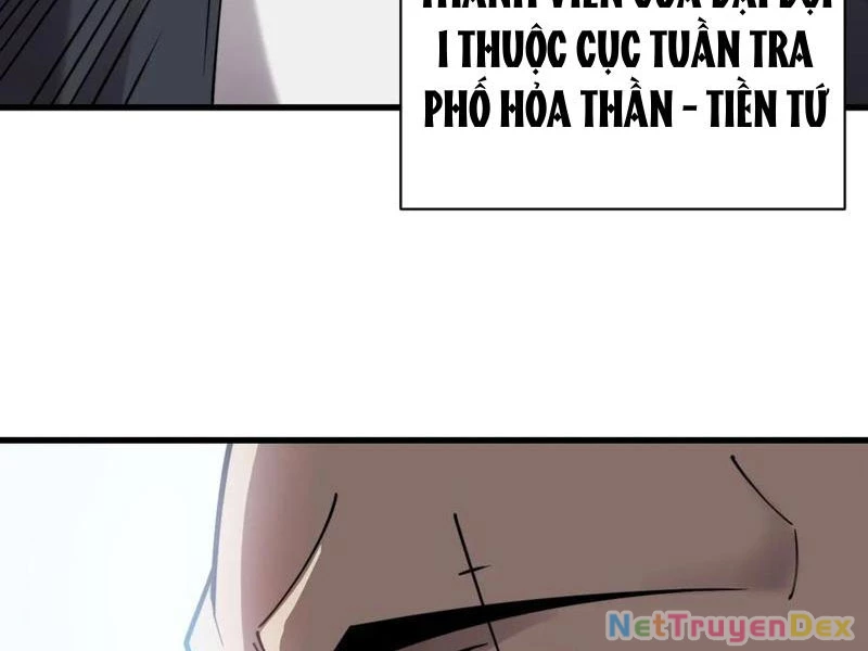 Ta Nằm Vùng Tại Yêu Quốc Chapter 29 - 14