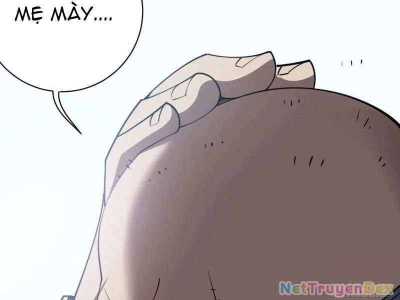Ta Nằm Vùng Tại Yêu Quốc Chapter 29 - 16