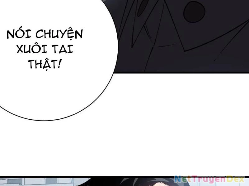 Ta Nằm Vùng Tại Yêu Quốc Chapter 29 - 18