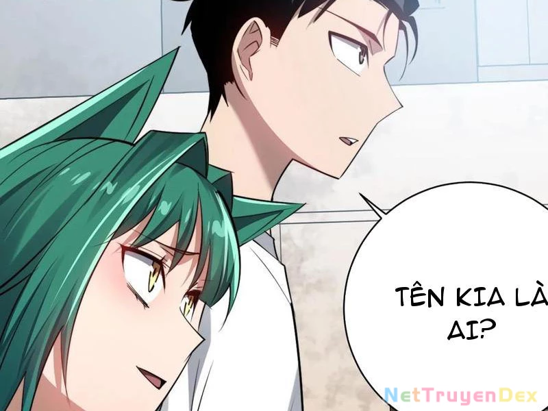 Ta Nằm Vùng Tại Yêu Quốc Chapter 29 - 19