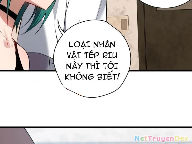 Ta Nằm Vùng Tại Yêu Quốc Chapter 29 - 20