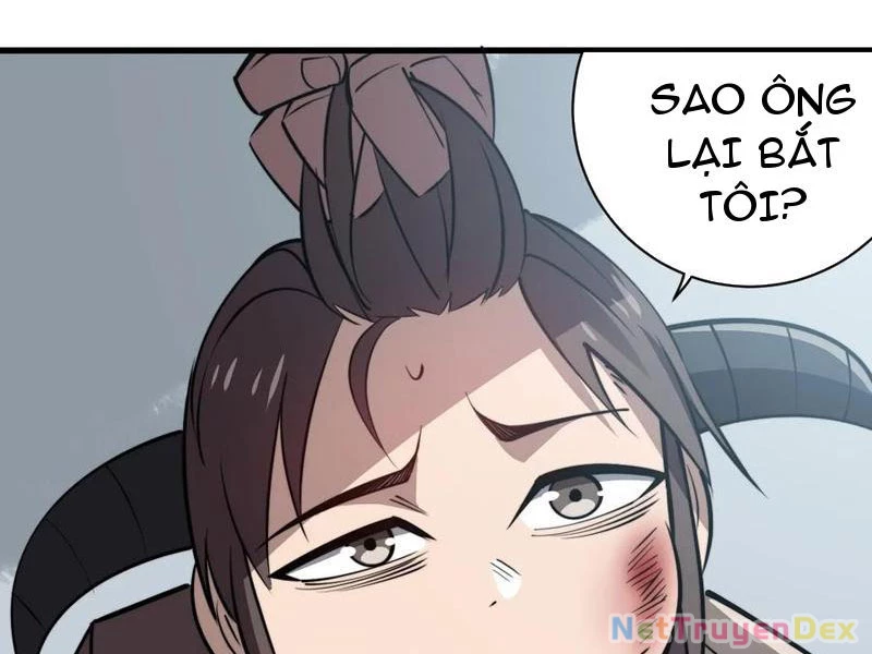 Ta Nằm Vùng Tại Yêu Quốc Chapter 29 - 25