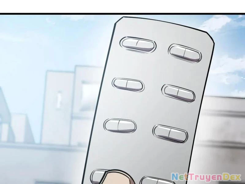 Ta Nằm Vùng Tại Yêu Quốc Chapter 29 - 27