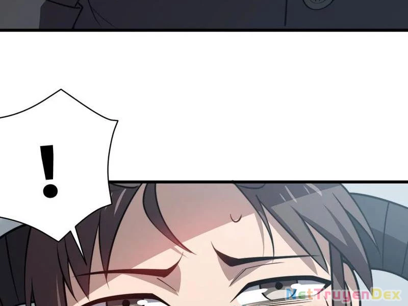 Ta Nằm Vùng Tại Yêu Quốc Chapter 29 - 31
