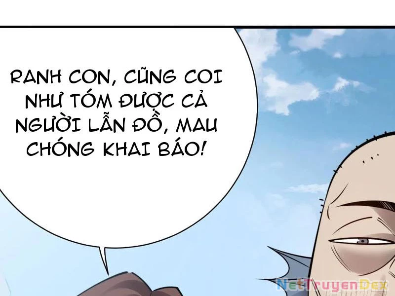Ta Nằm Vùng Tại Yêu Quốc Chapter 29 - 33