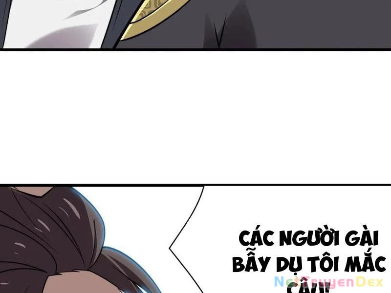 Ta Nằm Vùng Tại Yêu Quốc Chapter 29 - 35