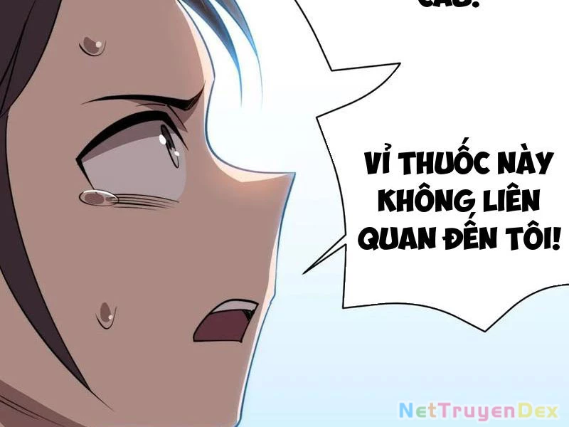 Ta Nằm Vùng Tại Yêu Quốc Chapter 29 - 36