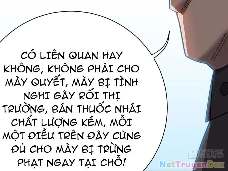 Ta Nằm Vùng Tại Yêu Quốc Chapter 29 - 39
