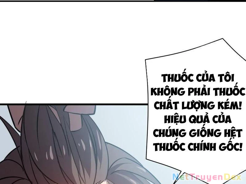 Ta Nằm Vùng Tại Yêu Quốc Chapter 29 - 40
