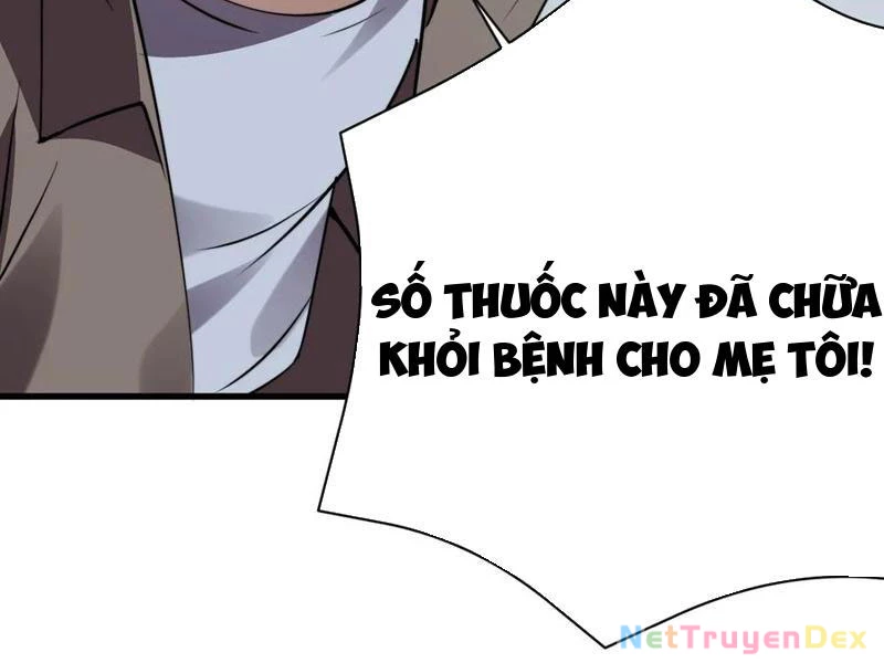 Ta Nằm Vùng Tại Yêu Quốc Chapter 29 - 42