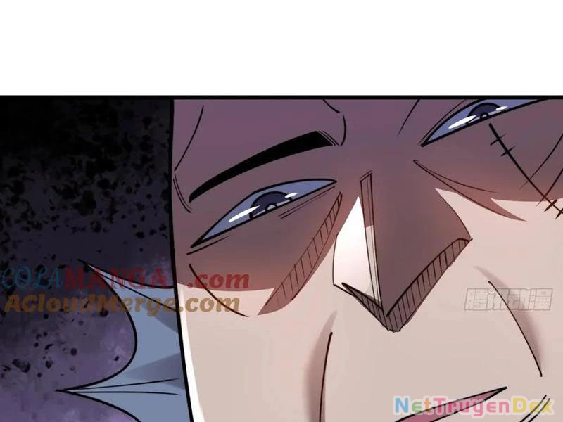 Ta Nằm Vùng Tại Yêu Quốc Chapter 29 - 43