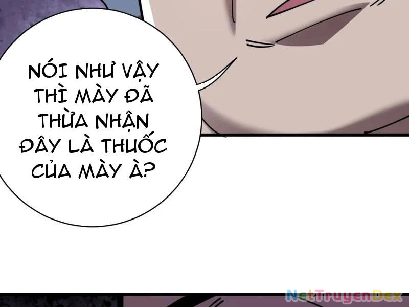 Ta Nằm Vùng Tại Yêu Quốc Chapter 29 - 44