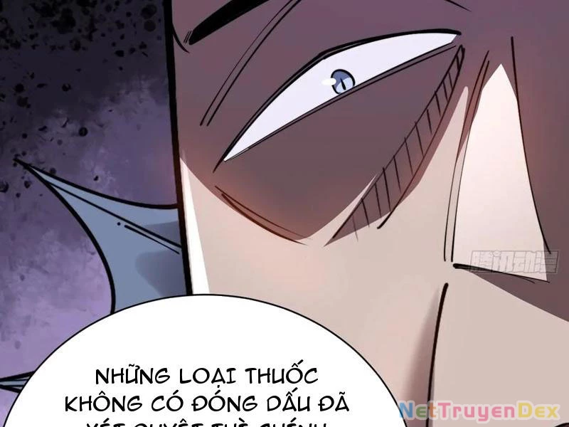 Ta Nằm Vùng Tại Yêu Quốc Chapter 29 - 45