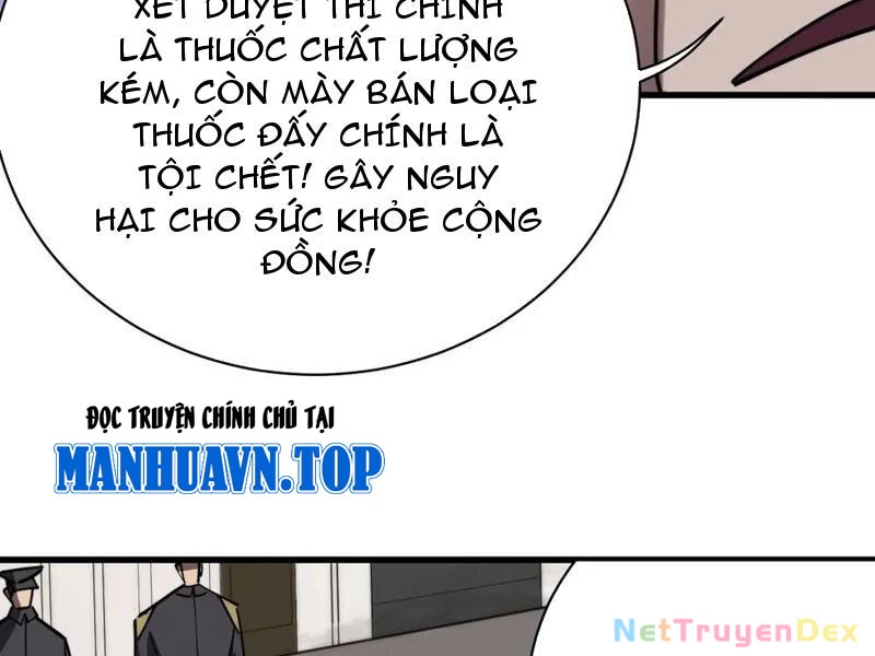 Ta Nằm Vùng Tại Yêu Quốc Chapter 29 - 46
