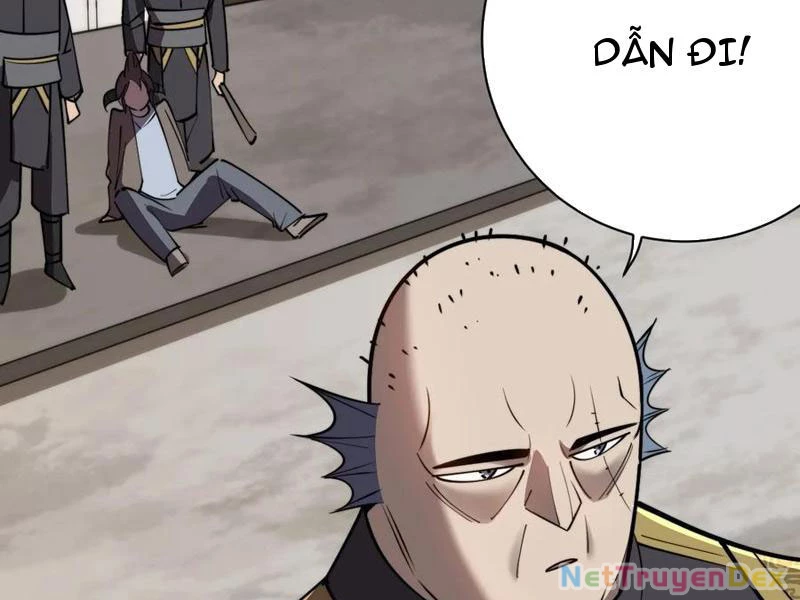 Ta Nằm Vùng Tại Yêu Quốc Chapter 29 - 47