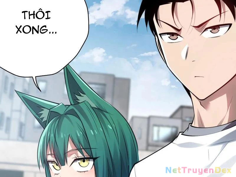 Ta Nằm Vùng Tại Yêu Quốc Chapter 29 - 49