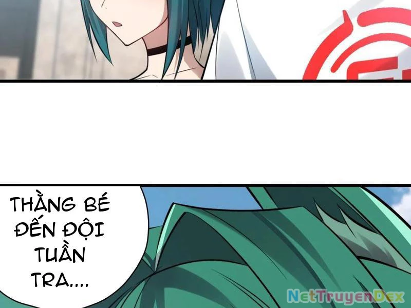 Ta Nằm Vùng Tại Yêu Quốc Chapter 29 - 50