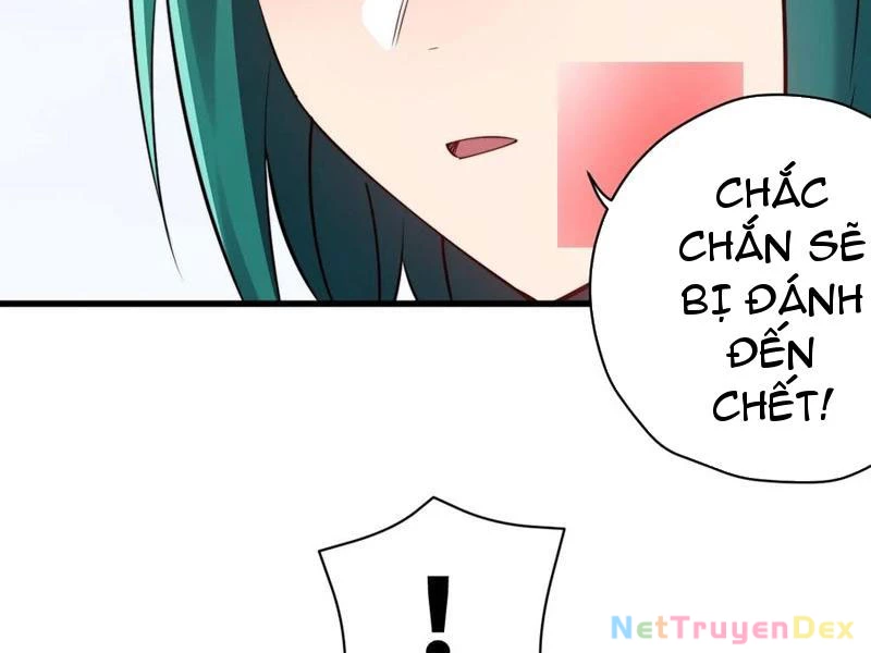 Ta Nằm Vùng Tại Yêu Quốc Chapter 29 - 52
