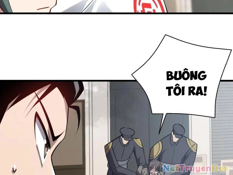Ta Nằm Vùng Tại Yêu Quốc Chapter 29 - 54