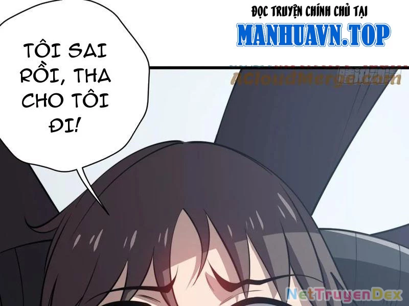 Ta Nằm Vùng Tại Yêu Quốc Chapter 29 - 56