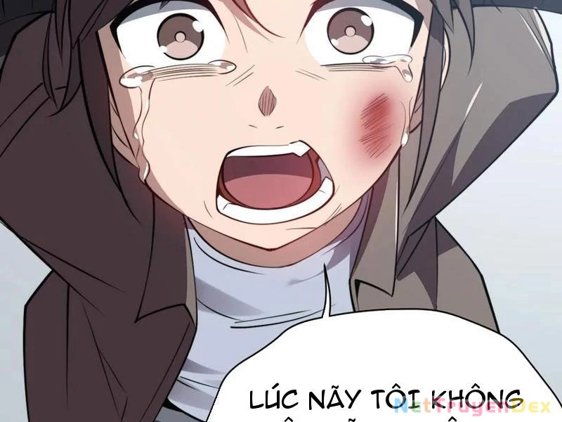 Ta Nằm Vùng Tại Yêu Quốc Chapter 29 - 57