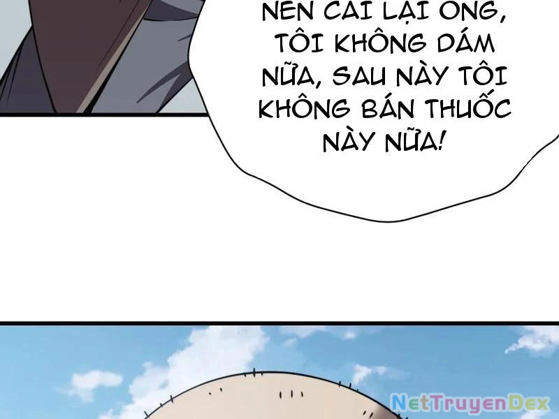 Ta Nằm Vùng Tại Yêu Quốc Chapter 29 - 58