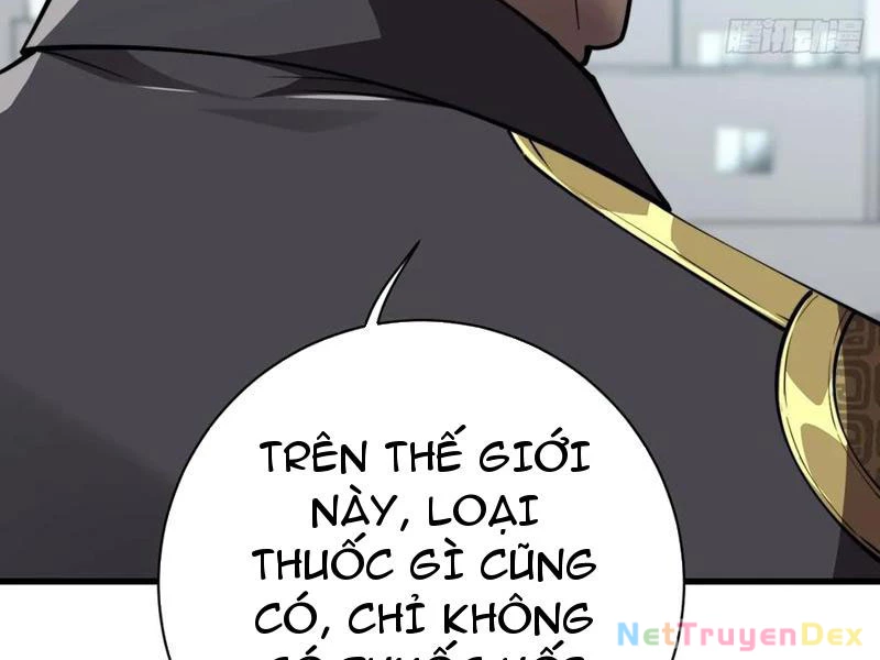Ta Nằm Vùng Tại Yêu Quốc Chapter 29 - 60