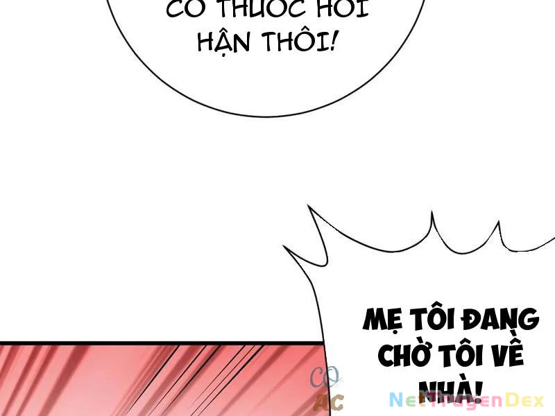 Ta Nằm Vùng Tại Yêu Quốc Chapter 29 - 61