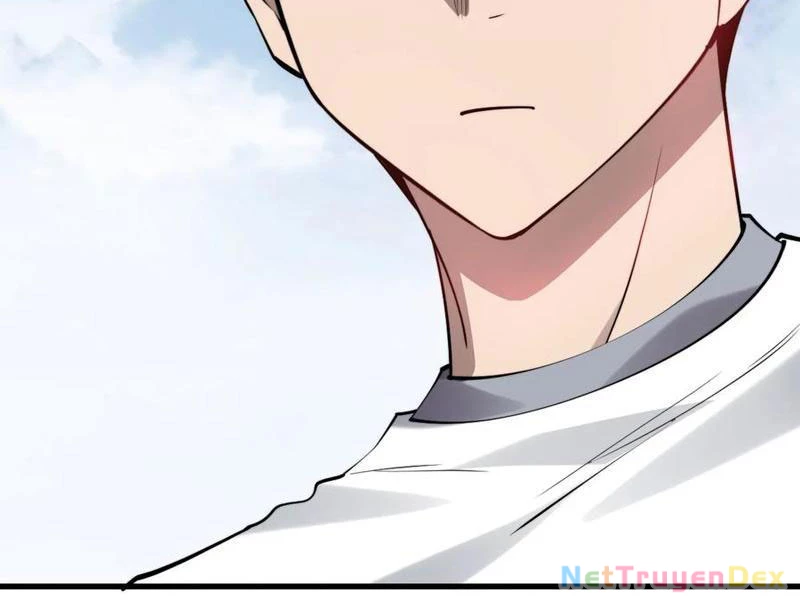 Ta Nằm Vùng Tại Yêu Quốc Chapter 29 - 66