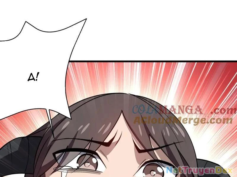Ta Nằm Vùng Tại Yêu Quốc Chapter 29 - 67