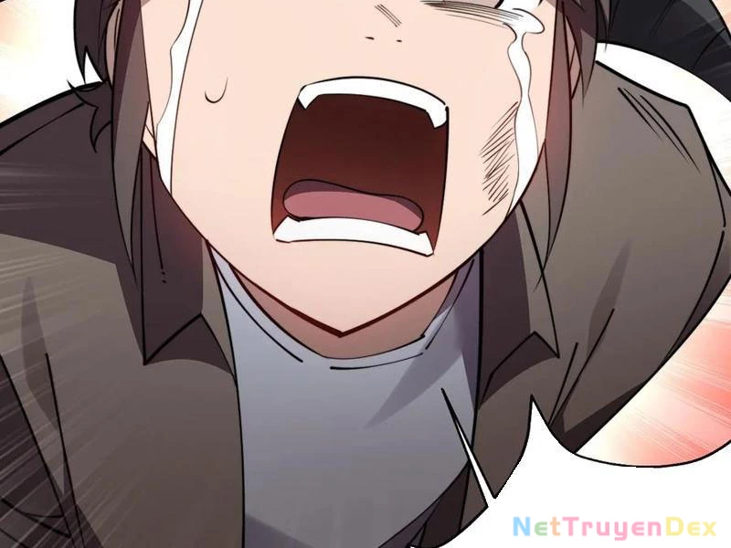 Ta Nằm Vùng Tại Yêu Quốc Chapter 29 - 68