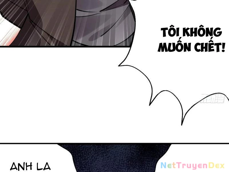 Ta Nằm Vùng Tại Yêu Quốc Chapter 29 - 69