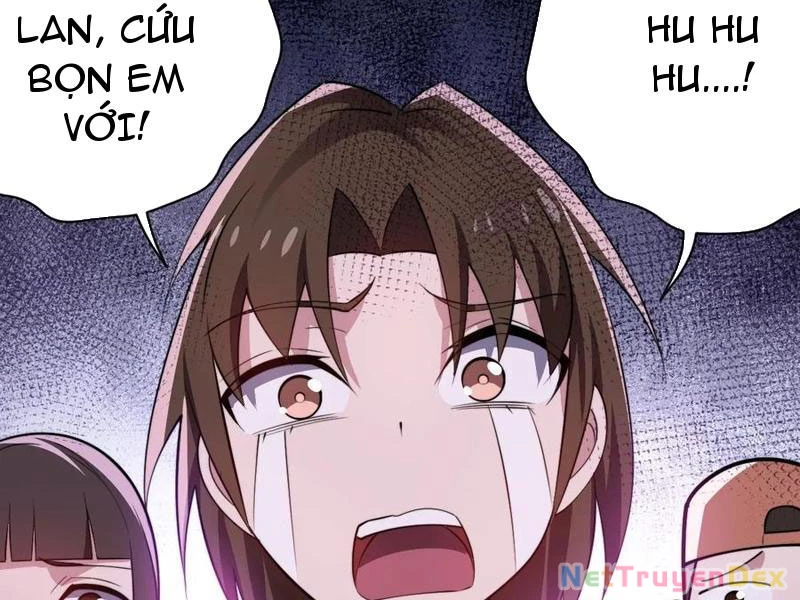 Ta Nằm Vùng Tại Yêu Quốc Chapter 29 - 70