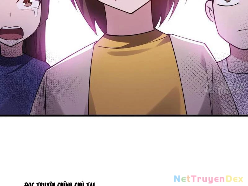 Ta Nằm Vùng Tại Yêu Quốc Chapter 29 - 71