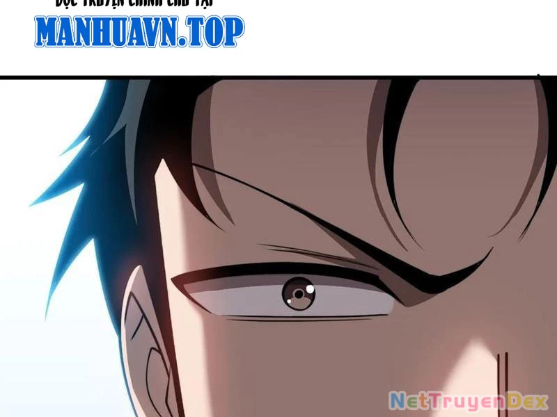 Ta Nằm Vùng Tại Yêu Quốc Chapter 29 - 72