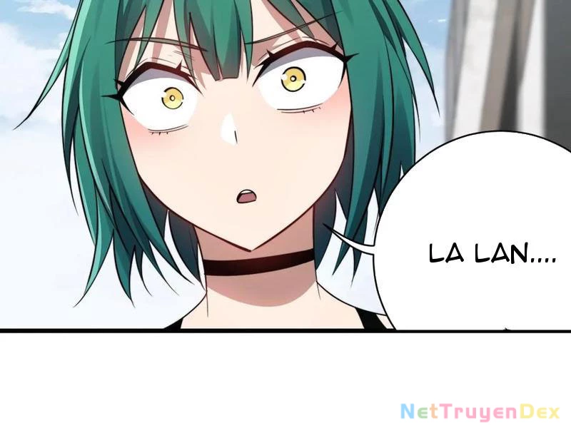 Ta Nằm Vùng Tại Yêu Quốc Chapter 29 - 77