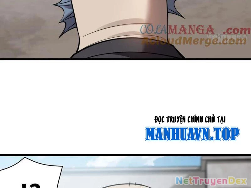 Ta Nằm Vùng Tại Yêu Quốc Chapter 29 - 80