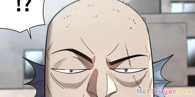 Ta Nằm Vùng Tại Yêu Quốc Chapter 29 - 81