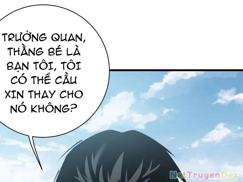 Ta Nằm Vùng Tại Yêu Quốc Chapter 29 - 83