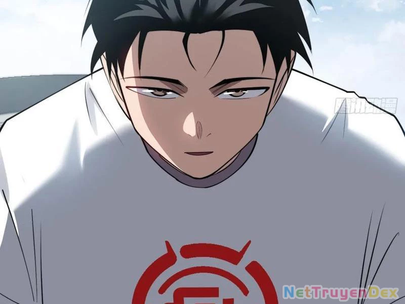 Ta Nằm Vùng Tại Yêu Quốc Chapter 29 - 84