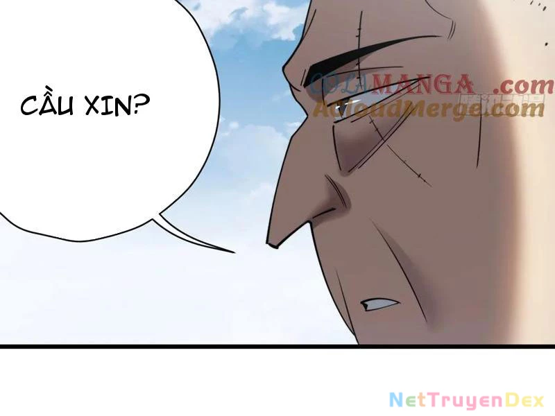 Ta Nằm Vùng Tại Yêu Quốc Chapter 29 - 86