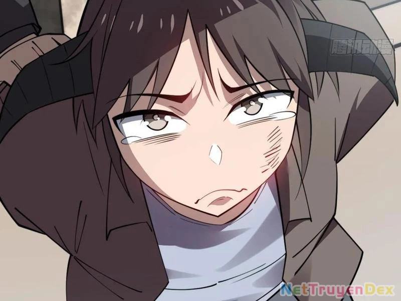Ta Nằm Vùng Tại Yêu Quốc Chapter 29 - 88