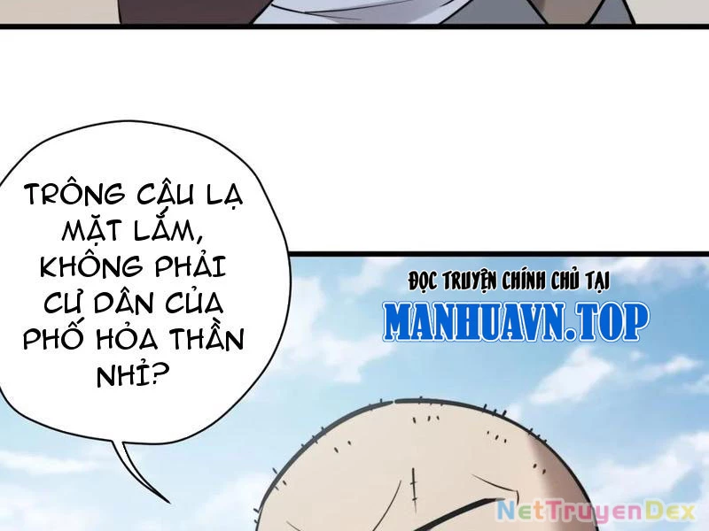 Ta Nằm Vùng Tại Yêu Quốc Chapter 29 - 89